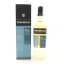Torabhaig Legacy Series Allt Gleann