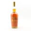 W.L. Weller Single Barrel 75cl