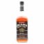 Beam's 8 Year Old Black Label 1L
