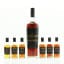 Macallan Masters Of Photography Mario Testino