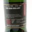 SMWS 77.65 Glen Ord 1992 28 Year Old