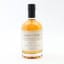 Cameronbridge 1982 40 Year Old Whisky Broker 50cl