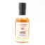 Kanosuke Hioki Pot Still 20cl