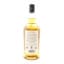 Kilkerran 8 Year Old Cask Strength Bourbon Cask Matured Batch #12