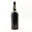 Warre’s 1963 Vintage Port