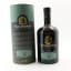 Bunnahabhain Stiuireadair