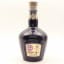 Chivas Royal Salute 21 Year Old Bill Amberg Edition