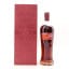 Tamdhu 2004 Single Cask #5249 For Fortnum & Mason