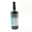 Antigua 2015 7 Year Old Nectar Of The Daily Drams