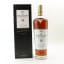 Macallan 18 Year Old Sherry Oak 2024 Release