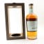 Kingsbarns 2016 Founders’ Reserve