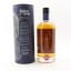 Glen Moray 28 Year Old Mythical Beasts