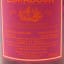 Edradour 2008 11 Year Old Single Cask #372 For The Whisky Exchange