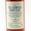 Port Charlotte 10 Year Old Private Cask The Hanover Horn Club