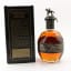 Blanton’s Single Barrel Bourbon Japanese Edition 75cl