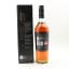 Bowmore 15 Year Old Sherry Oak Cask
