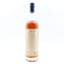 Eagle Rare 17 Year Old Fall 2005 75cl