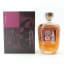 Isle Of Harris The Hearach Oloroso Cask Batch #4