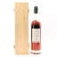 Delord 25 Year Old Bas-Armagnac