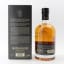 Glenglassaugh Torfa