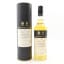 Allt-A-Bhainne 1996 23 Year Old Berry Bros & Rudd