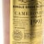 Cameronbridge 1991 The Chairman’s Choice Old Particular For UK Emporiums