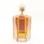 Nikka Selection Blended Whisky 66cl