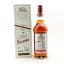 Amrut Portonova
