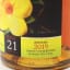 Caroni 1998 21 Year Old The Duchess