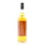 Ardmore 1997 24 Year Old Whisky Nerds