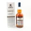 Glen Moray 2014 Warehouse 1 Oloroso Cask Matured