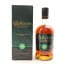GlenAllachie 10 Year Old Cask Strength Batch #8
