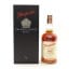 Glenfarclas 1986 Refill Sherry Butts Family Collector Series V