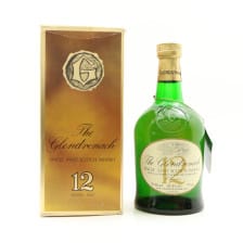 Glendronach 12 Old Style 26 2 3 Fl Oz
