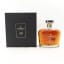 Glenbridge 40 Year Old