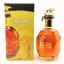 Blanton's Gold Edition