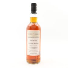 BLAIR ATHOL 2010 10 YEAR OLD WHISKY BROKER