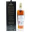 Macallan 18 Year Old Sherry Oak 2024 Release