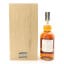 Glen Moray 1988 25 Year Old Port Cask