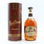 Wild Turkey Rare Breed Barrel Proof 75cl