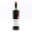 SMWS 63.49 Glentauchers 2006 11 Year Old