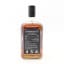 An Islay 2008 9 Year Old Cadenhead’s