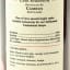 Cambus 1991 30 Year Old Cadenhead's Whisky Shop Vienna