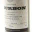 SMWS Heaven Hill 1996 9 Year Old Cask #10