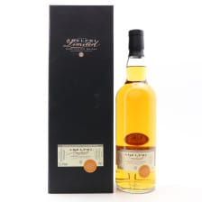 BLADNOCH 1990 26 YEAR OLD ADELPHI