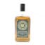 Craigellachie-Glenlivet 18 Year Old Cadenhead’s