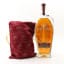 Angels Envy Kentucky Straight Bourbon Port Wine Barrels 75cl