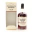 Saint Lucia 2003 20 Year Old Chairman’s Reserve For Harvey Nichols