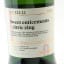 SMWS 123.22 Glengoyne 2008 9 Year Old