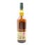 Lagavulin 20 Year Old Feis Ile 2020
